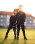 ASKARI JUNIOR TRACKSUITS